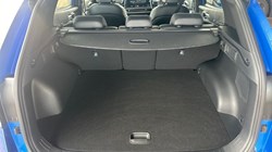 2023 (73) KIA SPORTAGE 1.6T GDi HEV GT-Line S 5dr Auto AWD 3383583