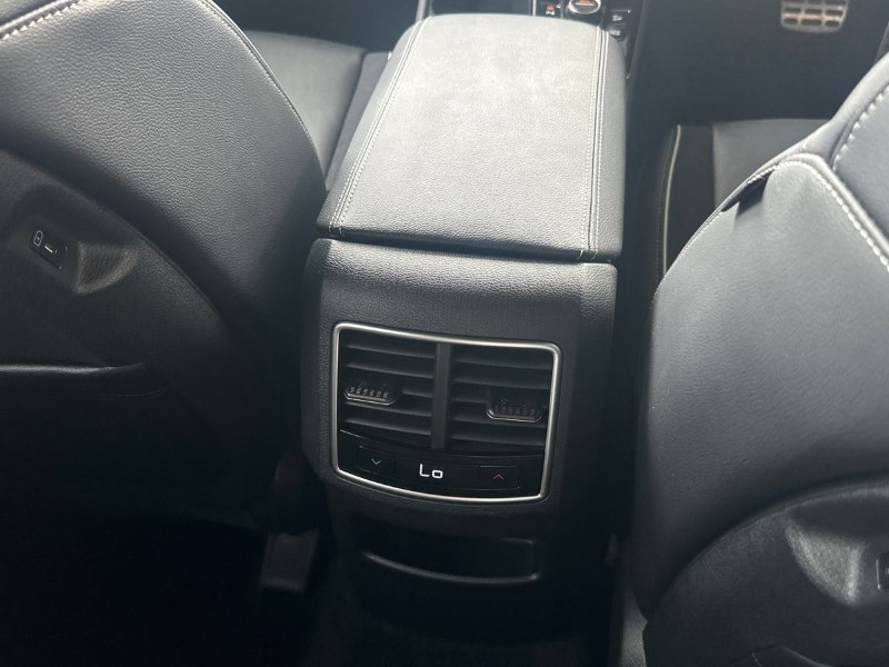 2023 (73) KIA SPORTAGE 1.6T GDi HEV GT-Line S 5dr Auto AWD 3383613