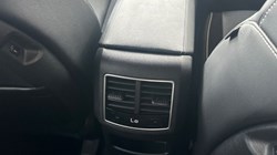 2023 (73) KIA SPORTAGE 1.6T GDi HEV GT-Line S 5dr Auto AWD 3383613