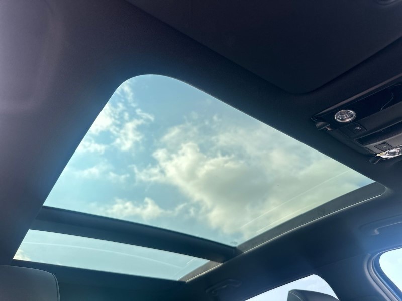 2023 (73) KIA SPORTAGE 1.6T GDi HEV GT-Line S 5dr Auto AWD 3383558