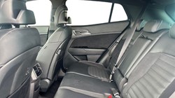 2023 (73) KIA SPORTAGE 1.6T GDi HEV GT-Line S 5dr Auto AWD 3383552