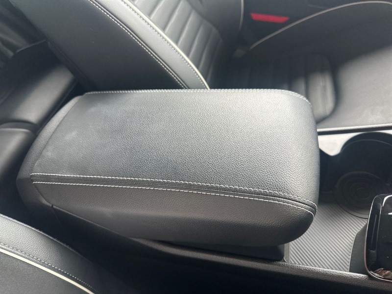 2023 (73) KIA SPORTAGE 1.6T GDi HEV GT-Line S 5dr Auto AWD 3383606