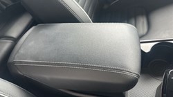 2023 (73) KIA SPORTAGE 1.6T GDi HEV GT-Line S 5dr Auto AWD 3383606