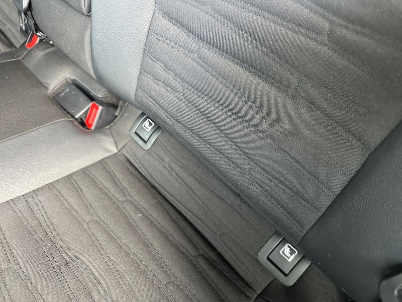 2024 (24) KIA XCEED 1.5T GDi ISG GT-Line 5dr 3474382