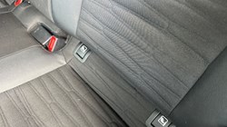 2024 (24) KIA XCEED 1.5T GDi ISG GT-Line 5dr 3474382