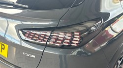 2024 (24) KIA XCEED 1.5T GDi ISG GT-Line 5dr 3474392