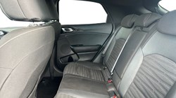 2024 (24) KIA XCEED 1.5T GDi ISG GT-Line 5dr 3474355