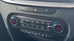 2024 (24) KIA XCEED 1.5T GDi ISG GT-Line 5dr 3474377