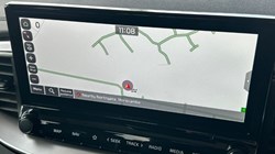 2024 (24) KIA XCEED 1.5T GDi ISG GT-Line 5dr 3474374