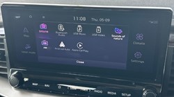 2024 (24) KIA XCEED 1.5T GDi ISG GT-Line 5dr 3474376