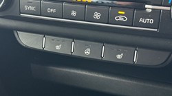 2024 (24) KIA XCEED 1.5T GDi ISG GT-Line 5dr 3474379