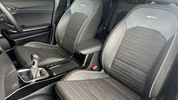 2024 (24) KIA XCEED 1.5T GDi ISG GT-Line 5dr 3474384