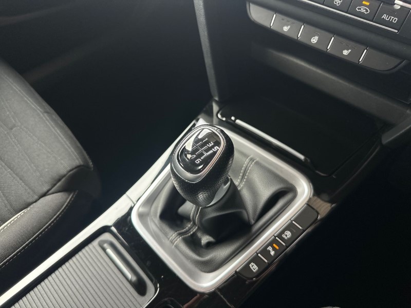 2024 (24) KIA XCEED 1.5T GDi ISG GT-Line 5dr 3474381