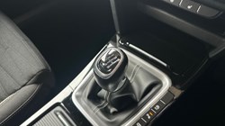 2024 (24) KIA XCEED 1.5T GDi ISG GT-Line 5dr 3474381