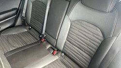 2024 (24) KIA XCEED 1.5T GDi ISG GT-Line 5dr 3474383