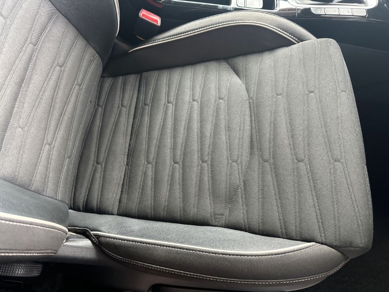 2024 (24) KIA XCEED 1.5T GDi ISG GT-Line 5dr 3474366