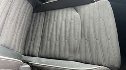 2024 (24) KIA XCEED 1.5T GDi ISG GT-Line 5dr 3474366