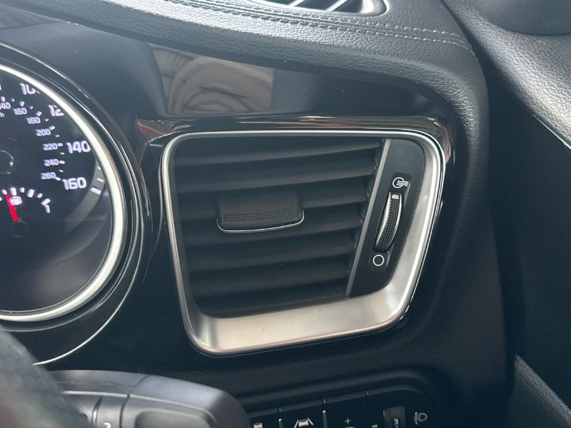 2024 (24) KIA XCEED 1.5T GDi ISG GT-Line 5dr 3474380