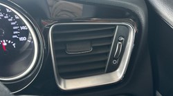 2024 (24) KIA XCEED 1.5T GDi ISG GT-Line 5dr 3474380