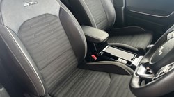 2024 (24) KIA XCEED 1.5T GDi ISG GT-Line 5dr 3474367