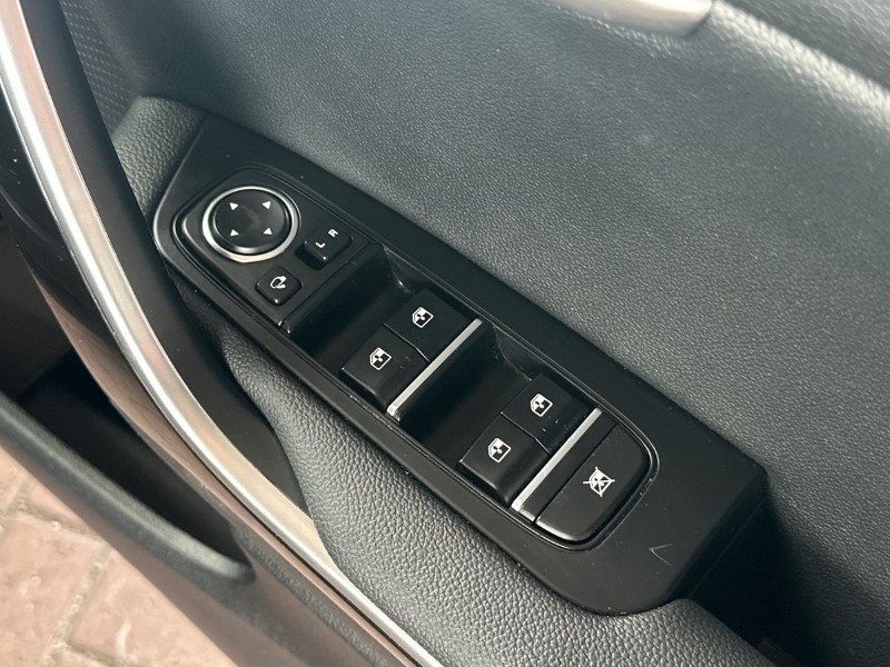 2024 (24) KIA XCEED 1.5T GDi ISG GT-Line 5dr 3474364