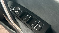 2024 (24) KIA XCEED 1.5T GDi ISG GT-Line 5dr 3474364