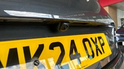 2024 (24) KIA XCEED 1.5T GDi ISG GT-Line 5dr 3474395