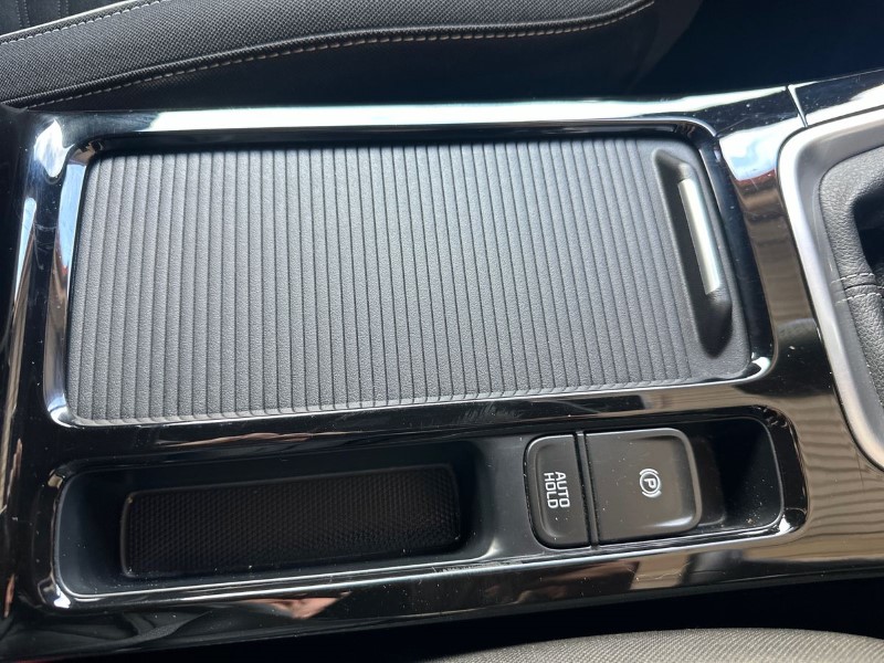 2024 (24) KIA XCEED 1.5T GDi ISG GT-Line 5dr 3474378