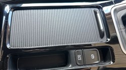 2024 (24) KIA XCEED 1.5T GDi ISG GT-Line 5dr 3474378