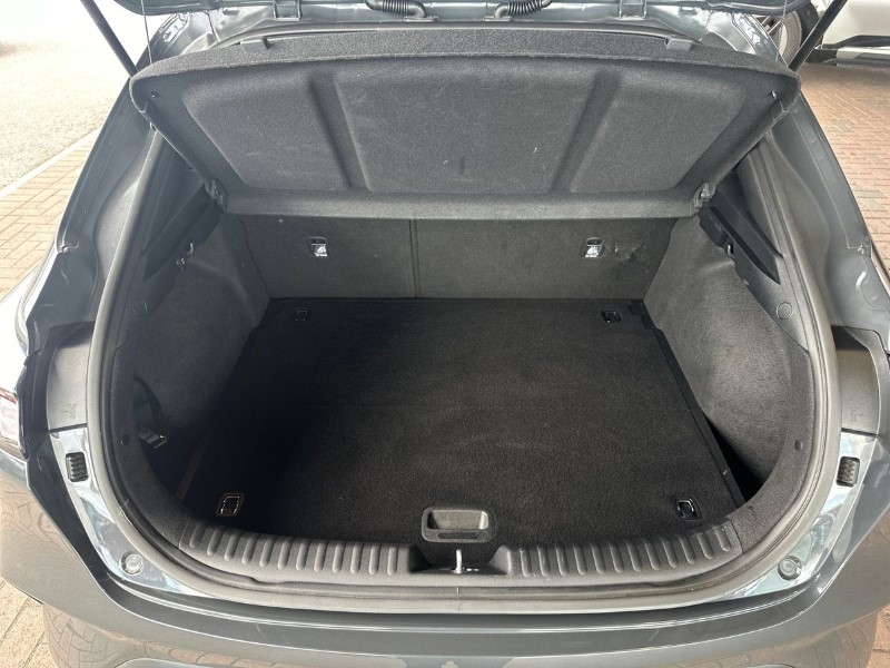 2024 (24) KIA XCEED 1.5T GDi ISG GT-Line 5dr 3474386