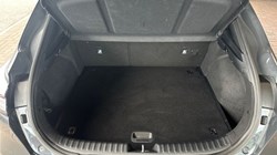 2024 (24) KIA XCEED 1.5T GDi ISG GT-Line 5dr 3474386