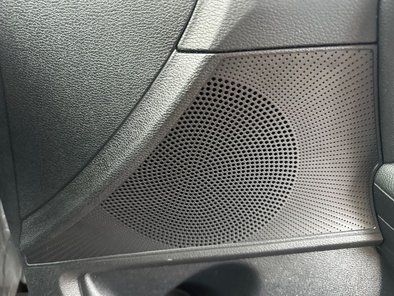 2024 (24) KIA XCEED 1.5T GDi ISG GT-Line 5dr 3474363