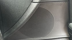 2024 (24) KIA XCEED 1.5T GDi ISG GT-Line 5dr 3474363