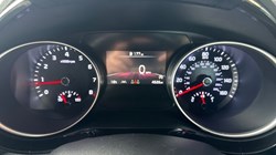 2024 (24) KIA XCEED 1.5T GDi ISG GT-Line 5dr 3474371