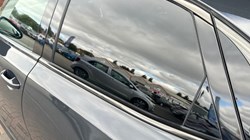 2024 (24) KIA XCEED 1.5T GDi ISG GT-Line 5dr 3474387