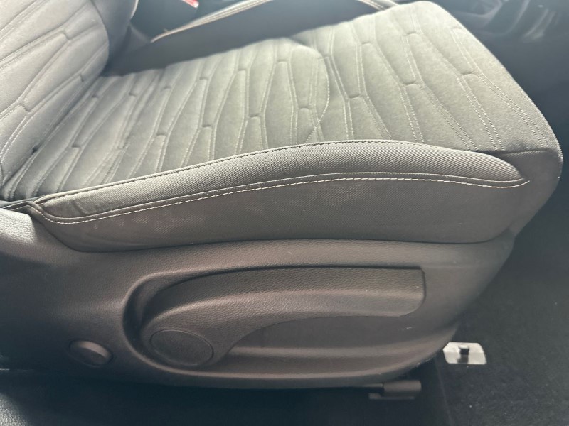 2024 (24) KIA XCEED 1.5T GDi ISG GT-Line 5dr 3474365