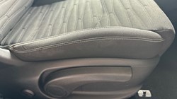 2024 (24) KIA XCEED 1.5T GDi ISG GT-Line 5dr 3474365