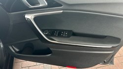 2024 (24) KIA XCEED 1.5T GDi ISG GT-Line 5dr 3474362