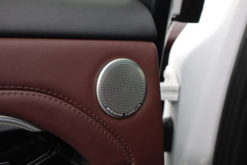 2022 (22) LAND ROVER RANGE ROVER EVOQUE 1.5 P300e Autobiography 5dr Auto 5035113