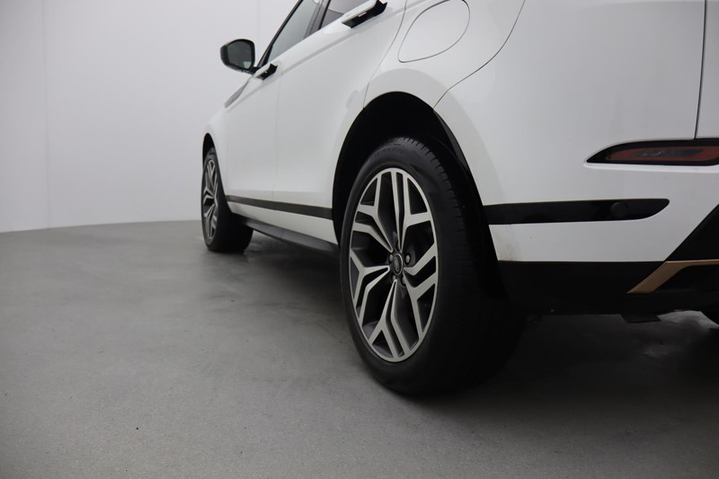 2022 (22) LAND ROVER RANGE ROVER EVOQUE 1.5 P300e Autobiography 5dr Auto 5035148