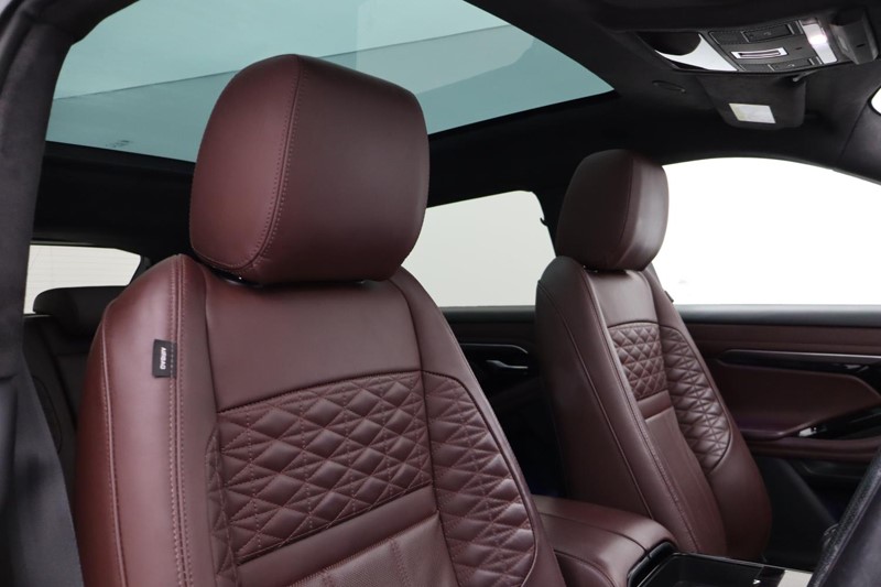 2022 (22) LAND ROVER RANGE ROVER EVOQUE 1.5 P300e Autobiography 5dr Auto 5035120