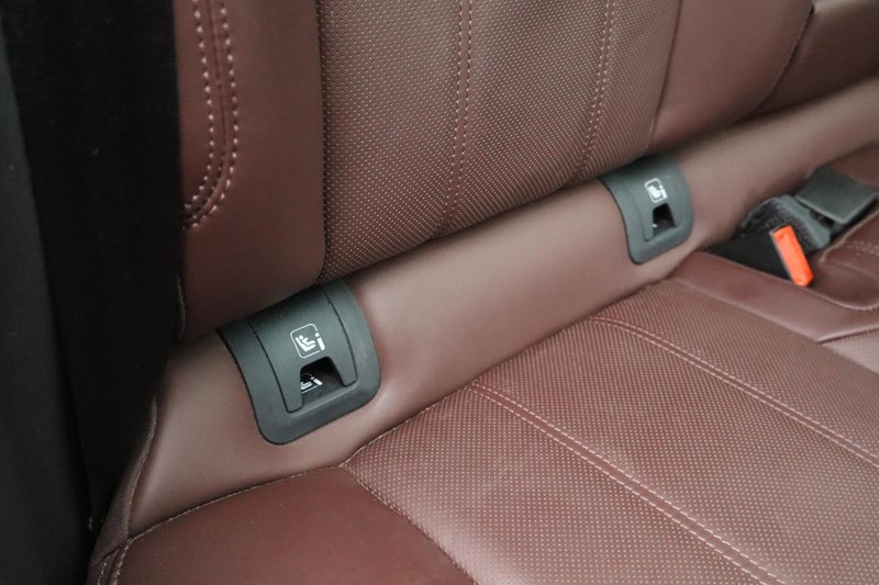 2022 (22) LAND ROVER RANGE ROVER EVOQUE 1.5 P300e Autobiography 5dr Auto 5035139