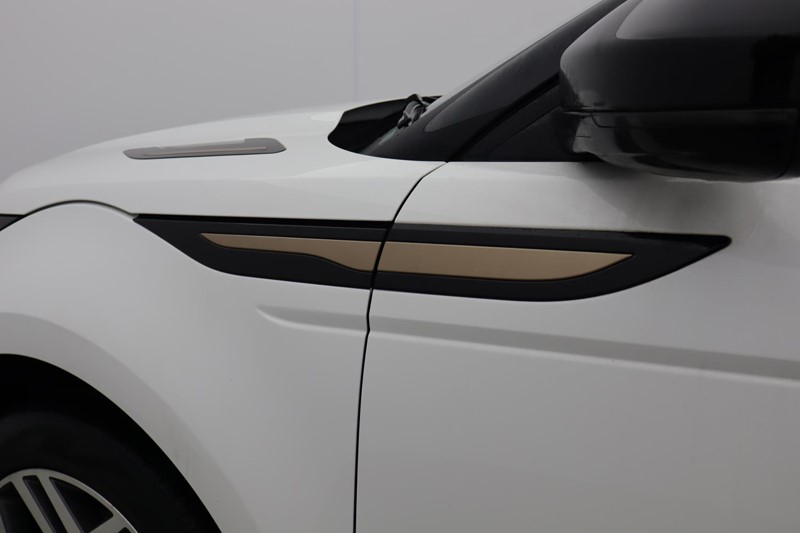 2022 (22) LAND ROVER RANGE ROVER EVOQUE 1.5 P300e Autobiography 5dr Auto 5035114