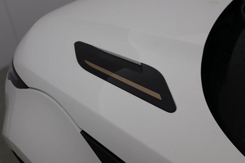 2022 (22) LAND ROVER RANGE ROVER EVOQUE 1.5 P300e Autobiography 5dr Auto 5035115