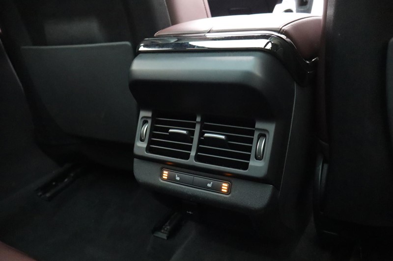 2022 (22) LAND ROVER RANGE ROVER EVOQUE 1.5 P300e Autobiography 5dr Auto 5035140