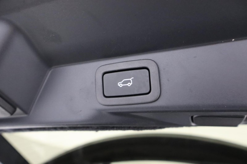 2021 (70) LAND ROVER RANGE ROVER SPORT 2.0 P400e HSE Dynamic 5dr Auto 5057834