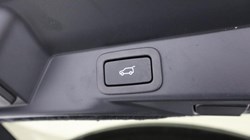 2021 (70) LAND ROVER RANGE ROVER SPORT 2.0 P400e HSE Dynamic 5dr Auto 5057834