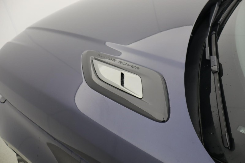 2021 (70) LAND ROVER RANGE ROVER SPORT 2.0 P400e HSE Dynamic 5dr Auto 5057800