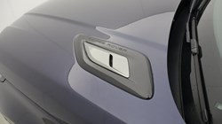 2021 (70) LAND ROVER RANGE ROVER SPORT 2.0 P400e HSE Dynamic 5dr Auto 5057800