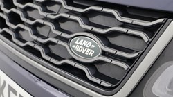 2021 (70) LAND ROVER RANGE ROVER SPORT 2.0 P400e HSE Dynamic 5dr Auto 5057803